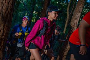 BIB: 1161
                            <button type="button" onclick="openModal(19212425)" class="btn btn-primary btn-sm float-right btn-popup" data-toggle="modal" data-target=".modal-high-quality">
                        <i class="fas fa-shopping-cart"></i> Add to Cart
                    </button>
                                            <button type="button" onclick="isThisMe(19212425, true)" class="btn btn-success btn-sm float-right btn-popup btn-isme hidden" data-toggle="tooltip" data-placement="bottom" title="นี่คือรูปของคุณใช่ไหม คลิกที่นี่เพื่อเอาเข้าอัลบั้ม">
                        <i class="fas fa-plus"></i> Add to album
                    </button>
                    <button type="button" onclick="isThisMe(19212425, false)" class="btn btn-warning btn-sm float-right btn-popup btn-isnotme hidden">
                        <i class="fas fa-ban"></i> Remove from album
                    </button>